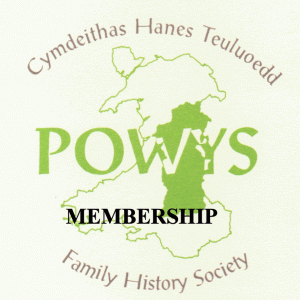 Membership